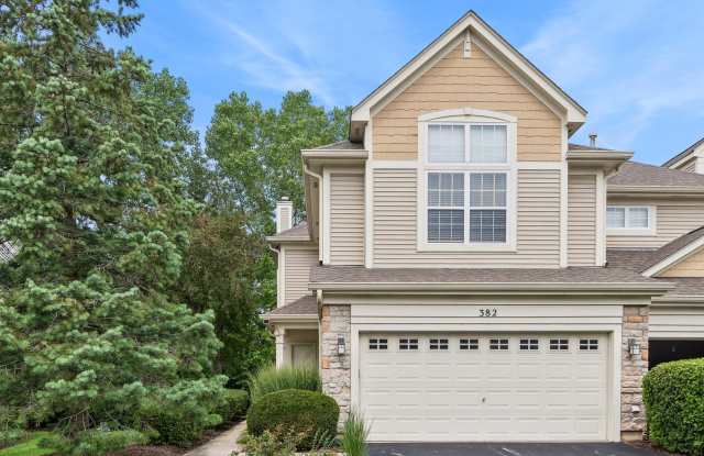 382 Vaughn Circle photos photos 382 Vaughn Circle photos photos