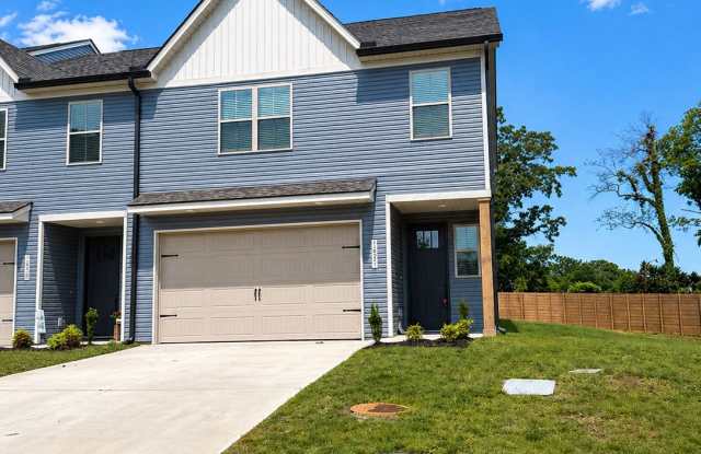 1821 Bennett Village Dr photos photos