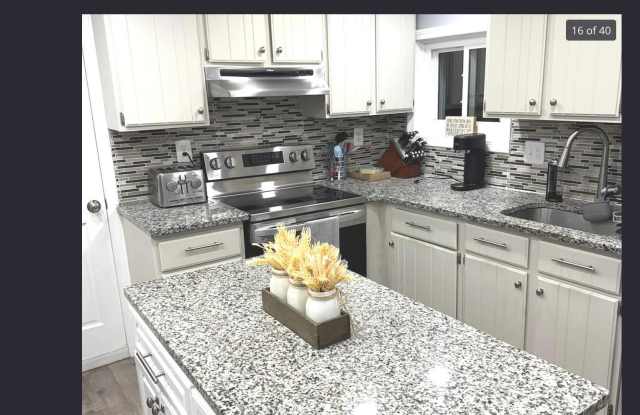 599 Rye Street photos photos 599 Rye Street photos photos