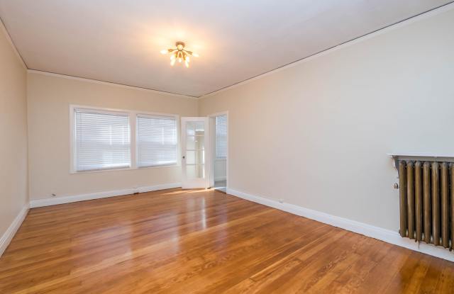 226 Athol Avenue photos photos 226 Athol Avenue photos photos