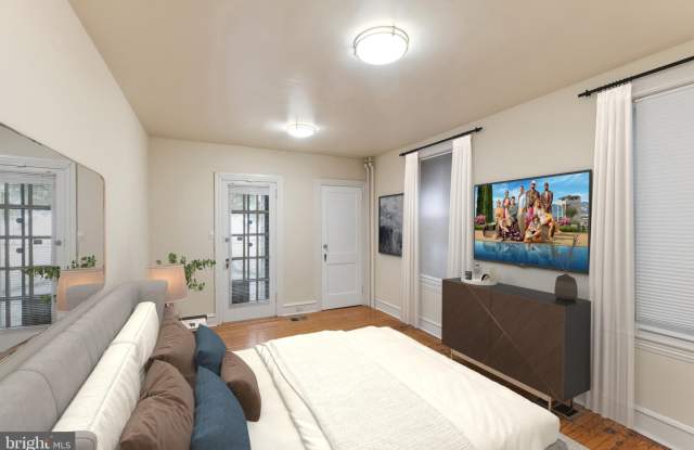 2433 FAIRMOUNT AVENUE photos photos