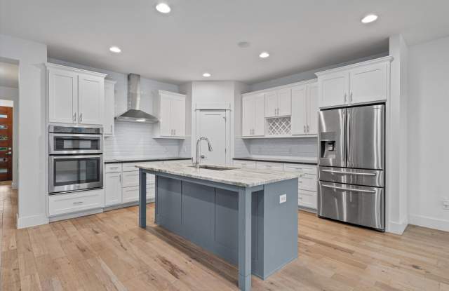 5415 Woodview Ave, Austin, TX 78756 photos photos 5415 Woodview Ave, Austin, TX 78756 photos photos