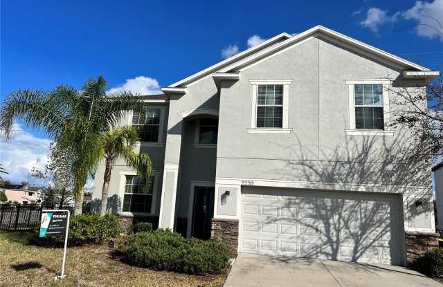 2220 GRANTHAM AVENUE photos photos