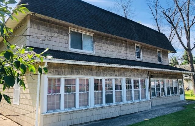 1531 Route 22 - 1531 New York Highway 22, Dutchess County, NY 12594