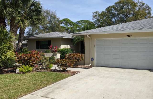 Incredibly Spacious Villa photos photos