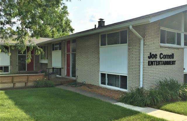 29623 NORTHWESTERN Highway Gallery 2