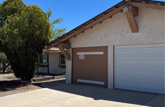 14457 Willow - 14457 Willow Street, Hesperia, CA 92345