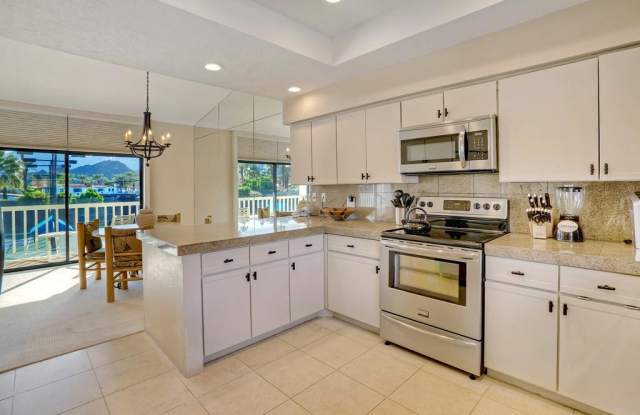 77337 Avenida Fernando Gallery 3