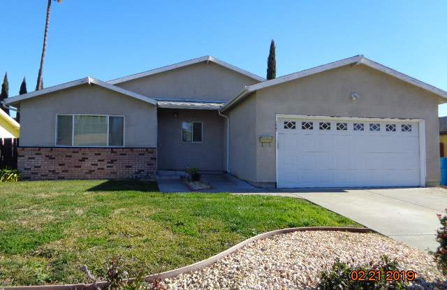 355 Spindrift Way, Vacaville, CA 95687 photos photos