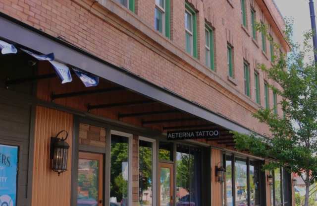 The Mark on Monroe Gallery 4
