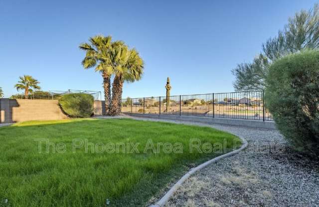 29189 N Shannon Dr Gallery 2