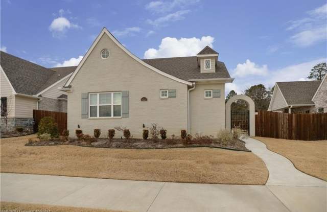 8115 Donnington CT photos photos