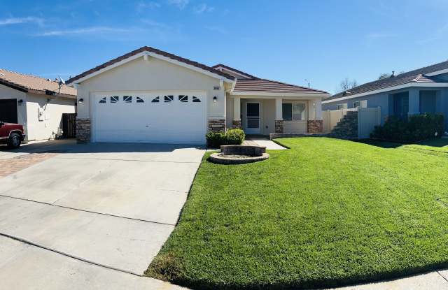 30162 Napa Street photos photos