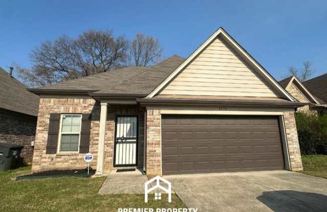 5636 Falling Bark Drive photos photos