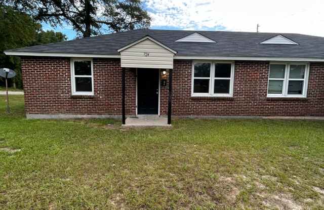 724 A photos photos 724 A photos photos