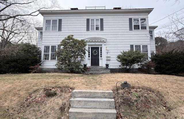 181 High Street photos photos