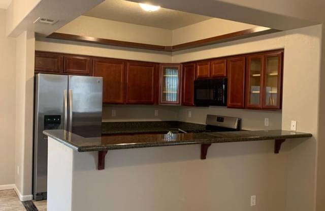 1705 King James Unit # 104 Summerlin Condo photos photos 1705 King James Unit # 104 Summerlin Condo photos photos