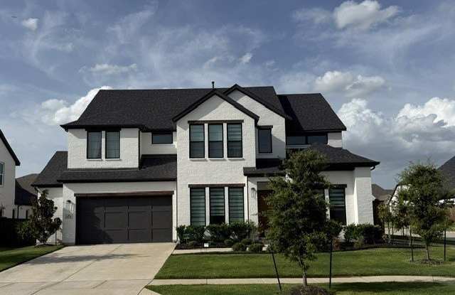 4170 Splitrock Drive Gallery 2