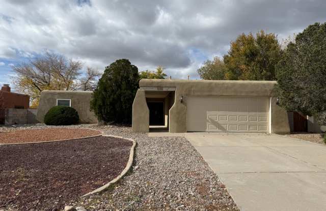 Beautiful 3 bedroom 2 bath photos photos