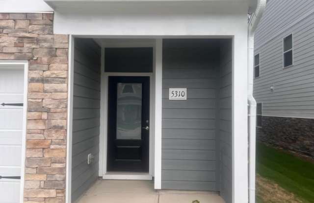 5310 Stream Stone Way Gallery 2