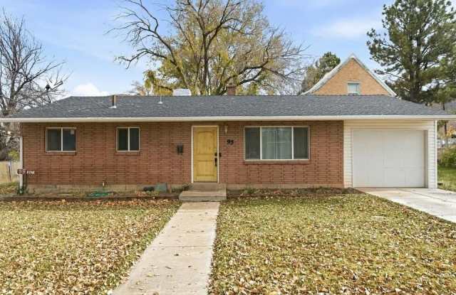 95 South 200 East photos photos