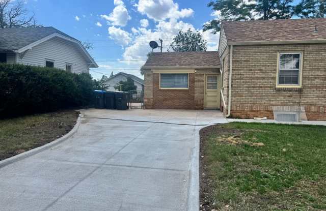 Welcome home! photos photos