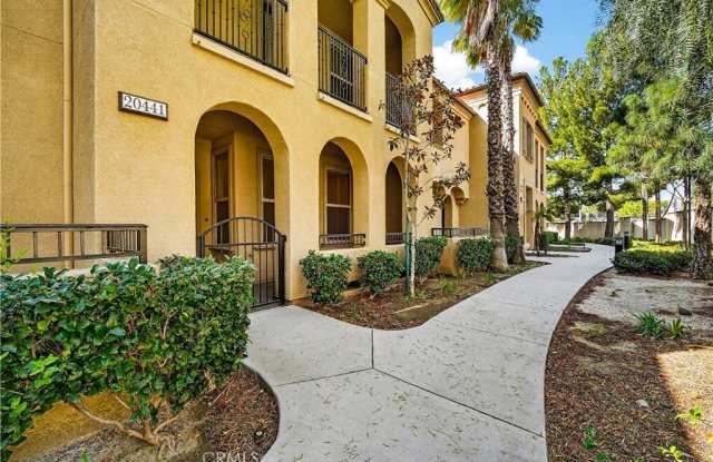 20441 Paseo Altisse photos photos