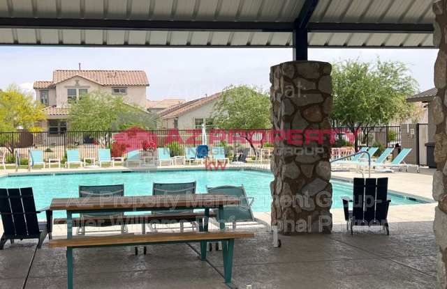14139 W Buckskin Trl Gallery 2