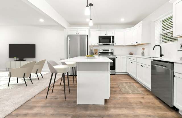 8820 Cowley Court Gallery 3