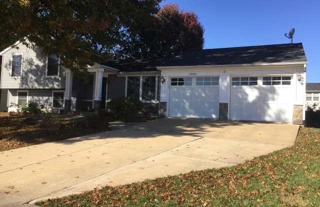 13006 NEW PARKLAND DRIVE Gallery 2