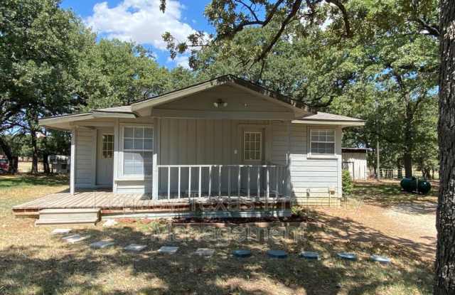 1259 HCR 1439 photos photos