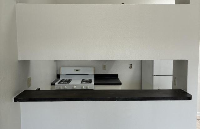 10017 Caribou Drive Gallery 3