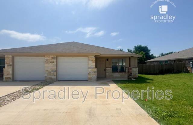 1629 Sabine Rd photos photos