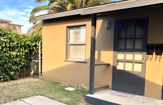 3028 Nimitz Blvd photos photos