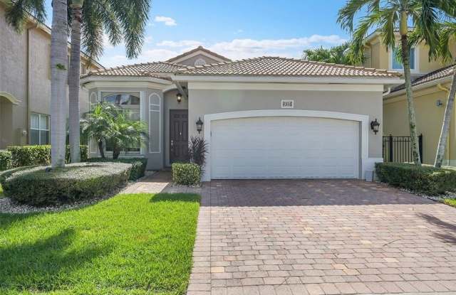 4316 Star Ruby Boulevard photos photos