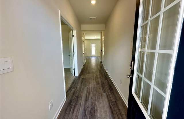 223 Valley Oak Drive Gallery 2