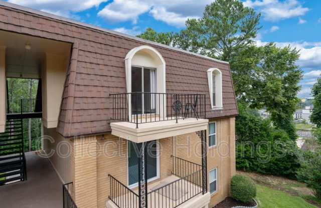 150 Old Montgomery Highway - 1 photos photos