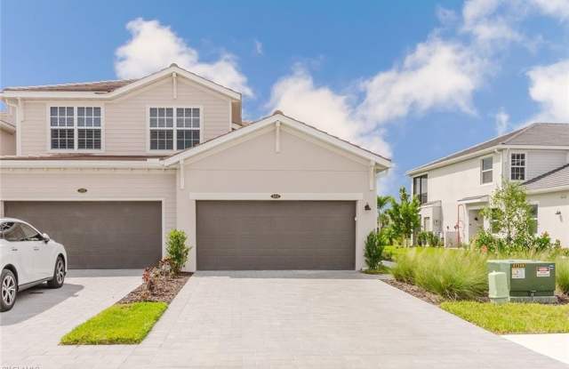5615 Newcastle Ct Gallery 2