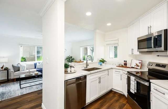 7597 Charmant Dr Gallery 1
