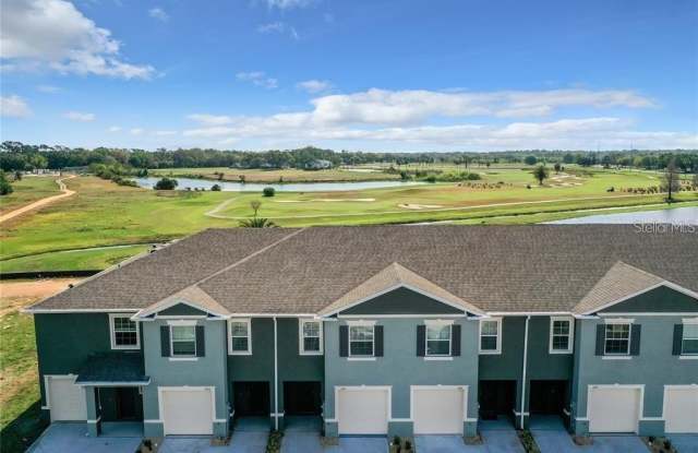 1117 BLUE JAY DRIVE photos photos