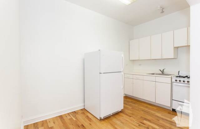 544 W Wellington Ave photos photos 544 W Wellington Ave photos photos