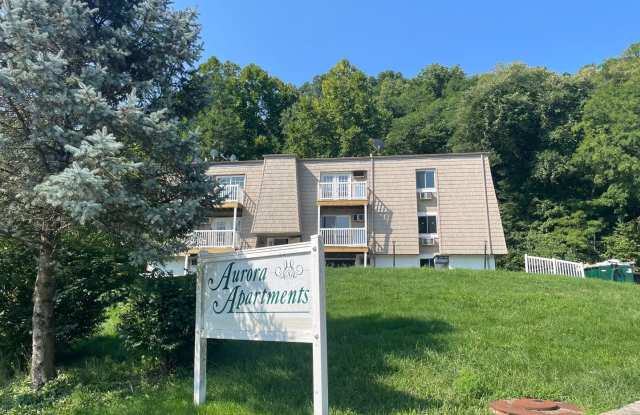 Newly Renovated Apartments photos photos Newly Renovated Apartments photos photos