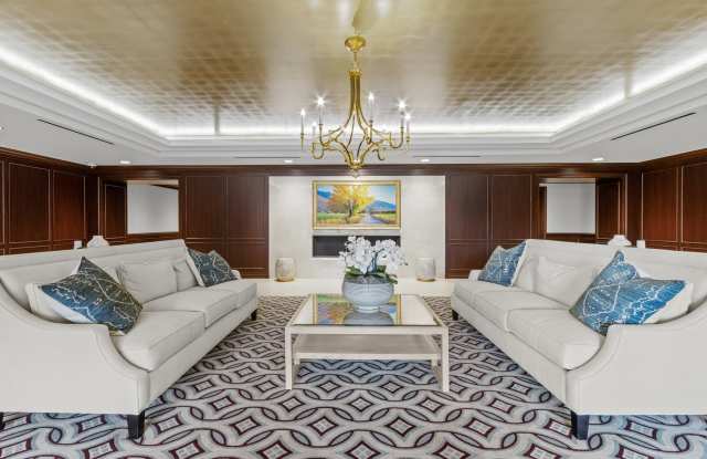 40 N State St Unit 4B Gallery 4