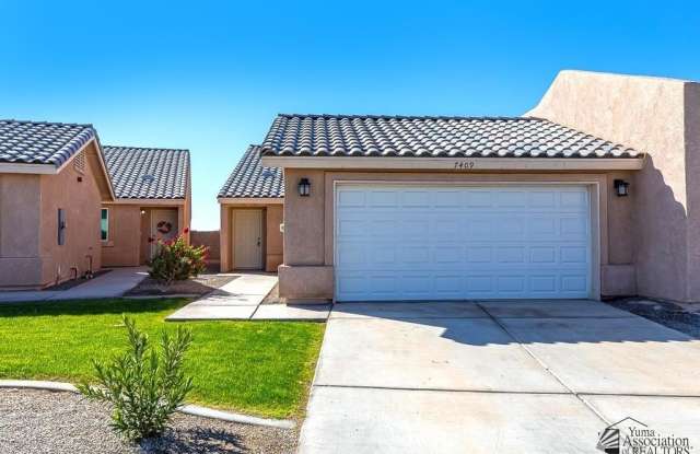 7409 E 39 PL photos photos 7409 E 39 PL photos photos