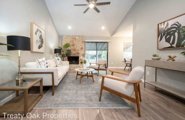 5713 Boulder Creek Gallery 4