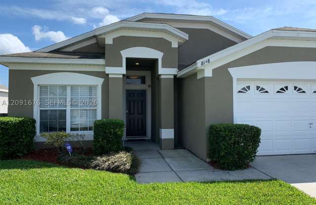8148 SUN PALM DRIVE photos photos