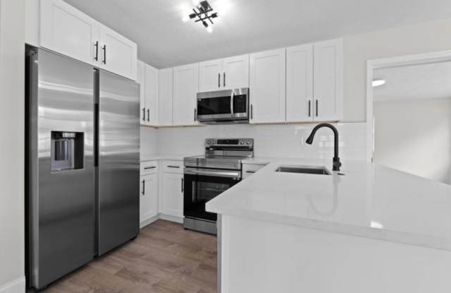 2415 Lewis Road, West Palm Beach  (Unincorporated) , FL 33415 - 7131 photos photos