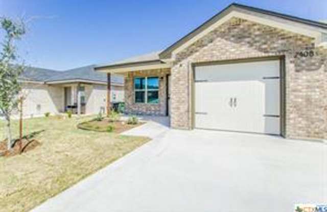 2408 Alterman Dr A photos photos