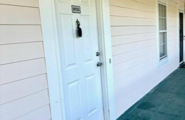8755 Coralbell Lane Gallery 3