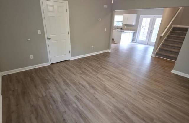 480 Candlestick Drive Gallery 2